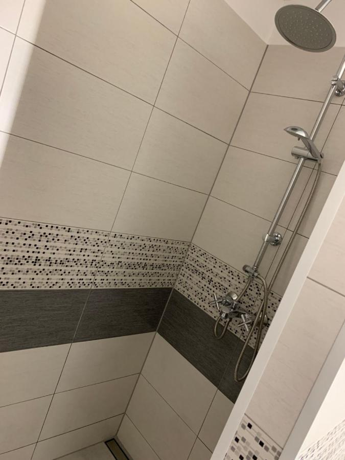 Zakrzywek Wyjatkowy Apartament W Krzywe K/Cisnej Cisna Exteriér fotografie